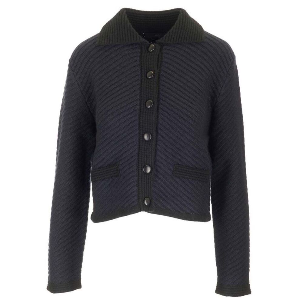 Arch4 Women "Tito" Cardigan